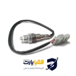 سنسور اکسیژن M17 طوسی (207 و 206 و سمند ملی)
