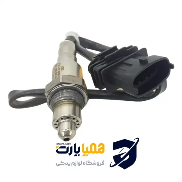 سنسور اکسیژن M17