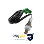 سنسور اکسیژن NTK ژاپن اصلی ساژم سیم بلند