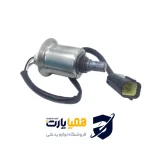 سنسور اکسیژن NTK اصلی ژاپن گپ دار
